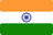 flat-india