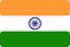 flat-india